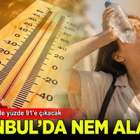 Hava