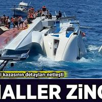 Gündem