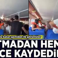 Gündem