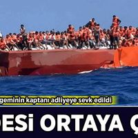 Gündem