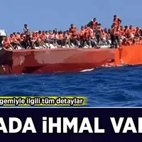 Gündem