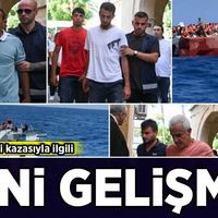 Gündem