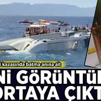 Gündem