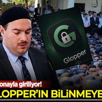 Gündem