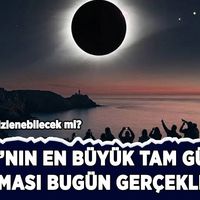 Bilim,