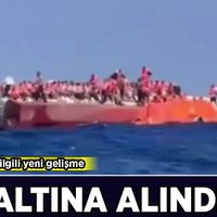 Gündem