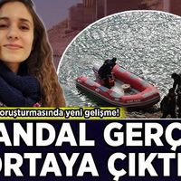 Gündem
