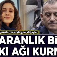 Gündem