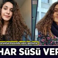 Gündem