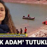 Gündem