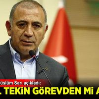 Gündem
