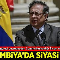 Dünya