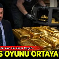 Gündem