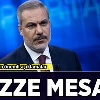 Gündem