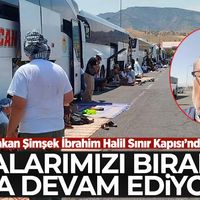 Gündem