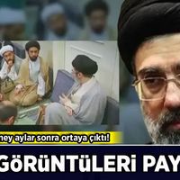 Dünya