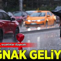 Hava