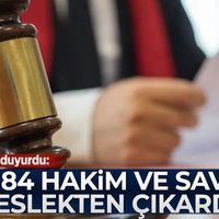 Gündem