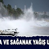 Hava