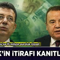 Gündem