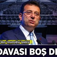 Gündem