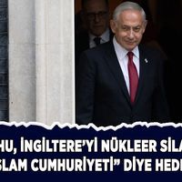 Dünya