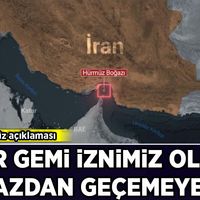 Gündem