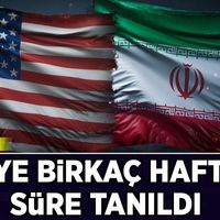 Dünya