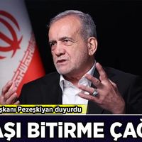 Dünya