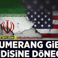 Dünya