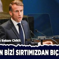 Dünya