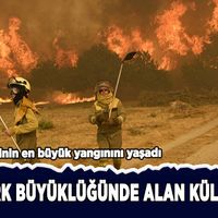 Dünya