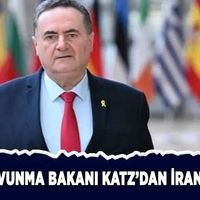 Dünya