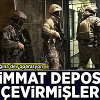 Gündem
