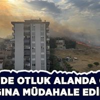 İzmir