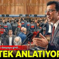 Gündem