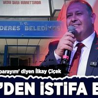 Gündem