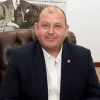 Siyaset