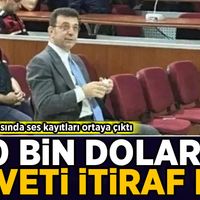 Gündem