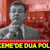 Gündem
