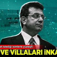 Gündem