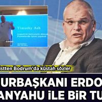 Gündem