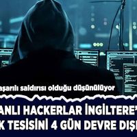 Dünya