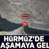 Dünya