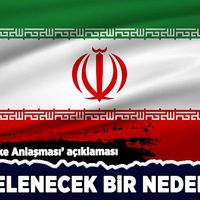 Dünya