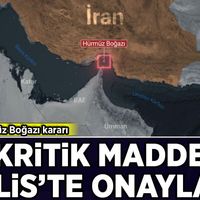 Dünya