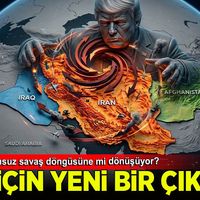 Dünya