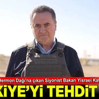 Gündem