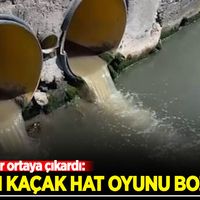 Gündem