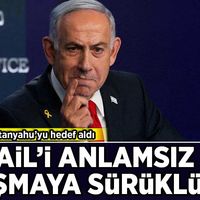 Dünya